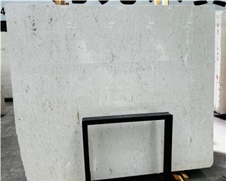 Moonlight Beige Marble Slabs