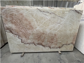 Onyx Slabs, Wall Tiles