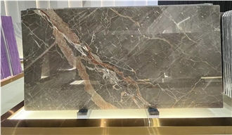 Port Laurent Marble Wall Tiles