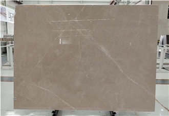 Shakespeare Grey Marble Wall Tiles