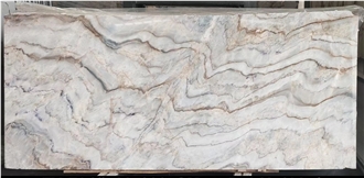 Yinxun Palissandro Marble Wall Tiles