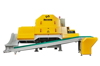 ZQ-1000/22 - ZQ-1200/45 Thin Stone Veneer Saw