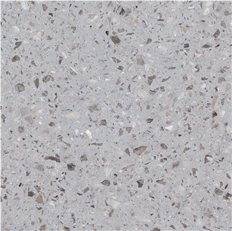 600X600 Terrazzo Tiles