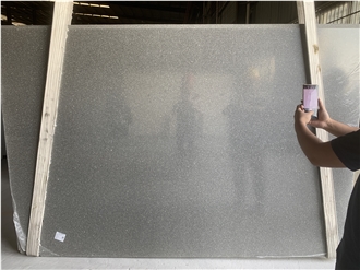 Affordable Price Gray Terrazzo Slabs