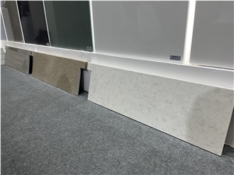 Artificial Engineered Stone Skirting Boards
