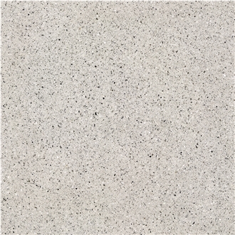 Beige Terrazzo Slabs Supply In China