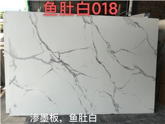 Best Artificial Stone Slabs