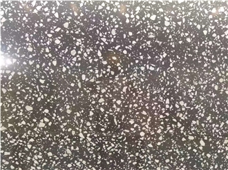 Big Factory And Best Price Of  Engineered Marble