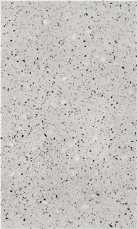 Cheap Price Terrazzo Tiles For Flooring