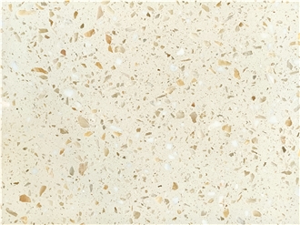 China Terrazzo Slabs Export To Brazil