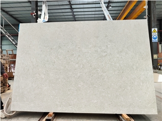 Concrete Artificial Stone Engineered Marble