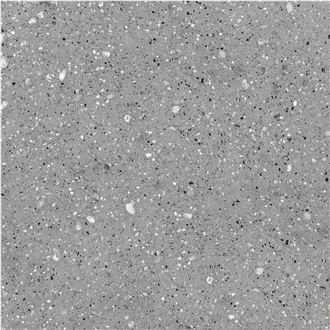 Italian Quality Terrazzo Floor Tiles Slabs