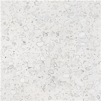 Stone Dust Under Artificial Grass Artificial Stone Slabs