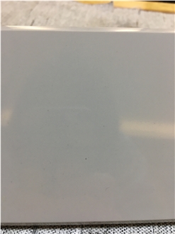 Terrazzo Outdoor Flooring Terrazzo Floor Tiles