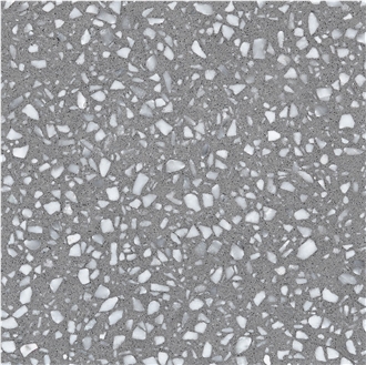 Terrazzo Tiles 900 X 900Mm For Flooring