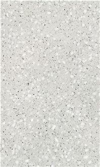 Terrazzo Wall Tiles From China