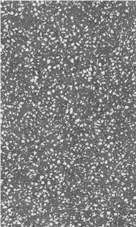 Top Quality Gray Terrazzo Floor Tiles From China