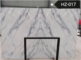 Wholesaler Price Customized Engineered Stone Wall