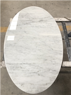 Stone Table Tops Marble Polished