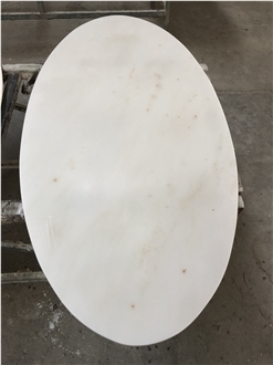 Stone Table Tops Marble Polished