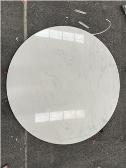 Stone Table Tops Marble Polished
