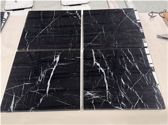 Stone Table Tops Marble Polished