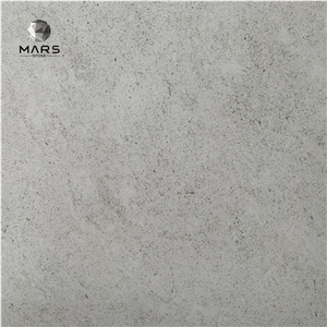 Portugal Cream Porto Beige Limestone Creama Moca Limestone