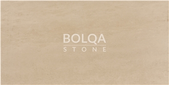 Iran Beige Limestone Slabs - Gohare Limestone