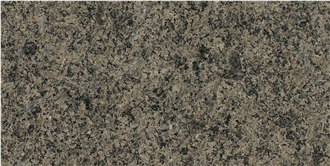 Iran Brown Granite Tiles - KHR-YA