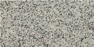 Iran Grey Granite Tiles - NTZ