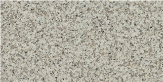 Iran White Granite Tiles - ZDN