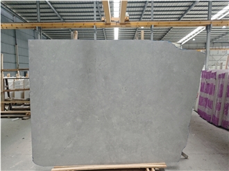 Avallon Marble Slabs