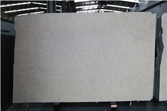 Buxeuil Limestone Slabs