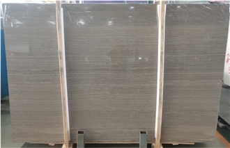 Coffee Wood  Marble Slabs
