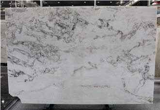 Namibian Sky  Marble Slabs