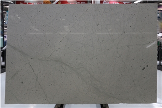 Norway Forest Gray Marble Slabs