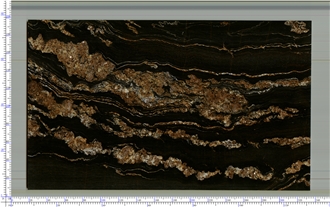 Spectrus Granite  Exotic Granite Slabs