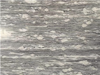 Alps Snow Gneiss Slabs