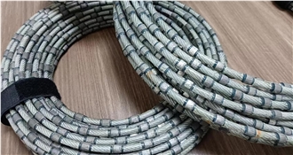 Diamond Wire For Multiwire Meachine