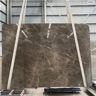 Bronze Amani Marble Floor Tile Slab Supplier In China