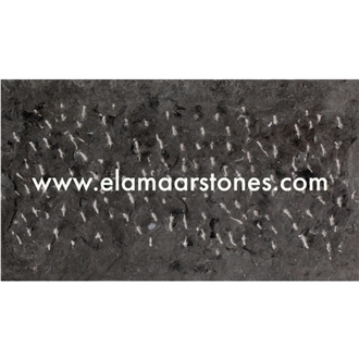 Melly Grey Marble Rock Face  Wall Tiles