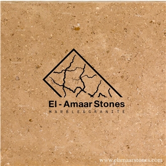 Triesta Sinai Pearl Marble Slab And Tiles