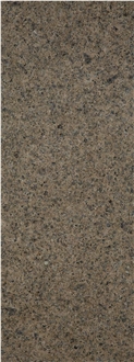 Granite Wall Tiles
