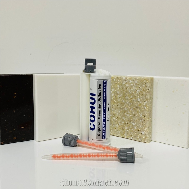 Sintered Stone Adhesive