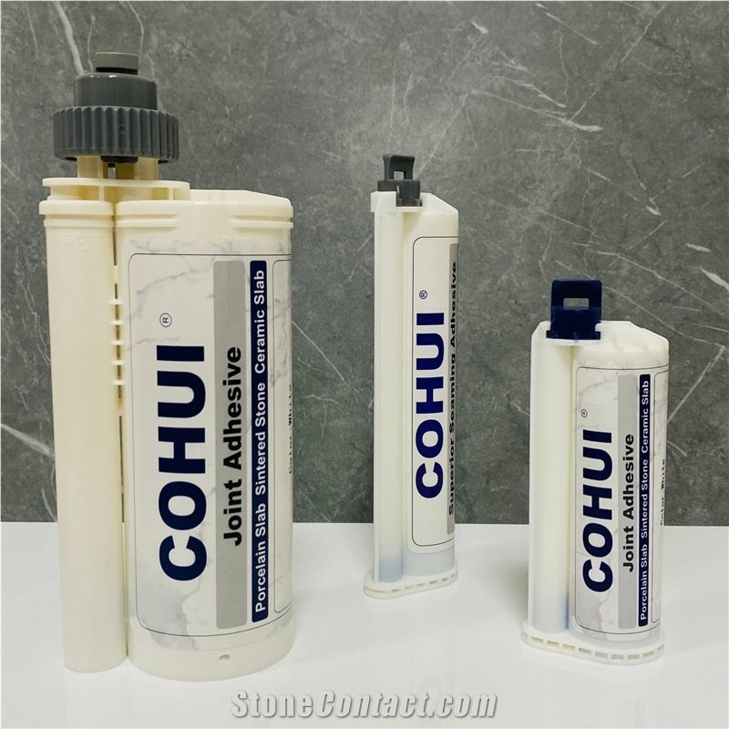 Sintered Stone Adhesive