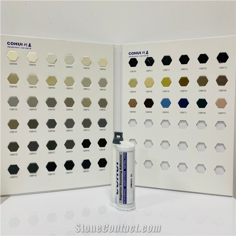 Sintered Stone Adhesive