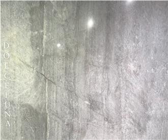Dolce Luna Marble Quarry