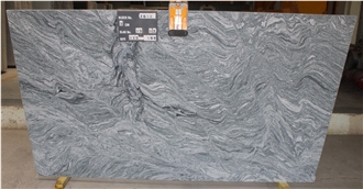 New Kuppam White Slabs