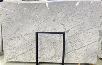 Best Price Natural Stone Statuario Venato Marble Slabs