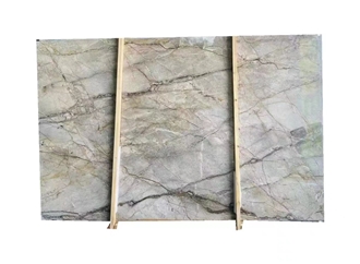 Pandora Marble Slabs Natural Stone For Sale